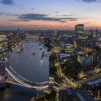 London Musicians